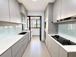 Blk 817A Keat Hong Mirage (Choa Chu Kang), HDB 4 Rooms #627924561